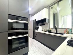 Leedon Residence (D10), Condominium #574526901